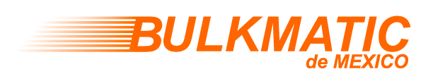Bulkmatic