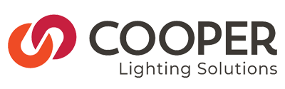Cooperlight